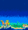 /calipso-imagery/data/BROWSE/production/V5-00/2007-04-01/2007-04-01_07-44-13_V5.00_4_thmb.png image missing