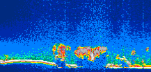 /calipso-imagery/data/BROWSE/production/V5-00/2007-04-01/2007-04-01_08-30-38_V5.00_1_thmb.png image missing