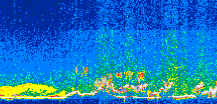 /calipso-imagery/data/BROWSE/production/V5-00/2007-04-01/2007-04-01_08-30-38_V5.00_3_thmb.png image missing