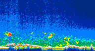 /calipso-imagery/data/BROWSE/production/V5-00/2007-04-01/2007-04-01_08-30-38_V5.00_4_thmb.png image missing