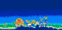 /calipso-imagery/data/BROWSE/production/V5-00/2007-04-01/2007-04-01_09-23-04_V5.00_1_thmb.png image missing