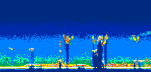 /calipso-imagery/data/BROWSE/production/V5-00/2007-04-01/2007-04-01_09-23-04_V5.00_2_thmb.png image missing