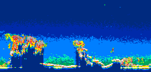 /calipso-imagery/data/BROWSE/production/V5-00/2007-04-01/2007-04-01_09-23-04_V5.00_3_thmb.png image missing