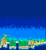 /calipso-imagery/data/BROWSE/production/V5-00/2007-04-01/2007-04-01_09-23-04_V5.00_4_thmb.png image missing