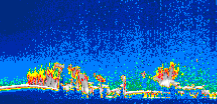 /calipso-imagery/data/BROWSE/production/V5-00/2007-04-01/2007-04-01_10-09-34_V5.00_1_thmb.png image missing