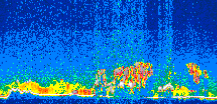 /calipso-imagery/data/BROWSE/production/V5-00/2007-04-01/2007-04-01_10-09-34_V5.00_3_thmb.png image missing