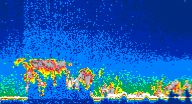 /calipso-imagery/data/BROWSE/production/V5-00/2007-04-01/2007-04-01_10-09-34_V5.00_4_thmb.png image missing