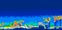 /calipso-imagery/data/BROWSE/production/V5-00/2007-04-01/2007-04-01_11-01-59_V5.00_1_thmb.png image missing