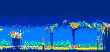 /calipso-imagery/data/BROWSE/production/V5-00/2007-04-01/2007-04-01_11-01-59_V5.00_2_thmb.png image missing