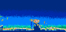 /calipso-imagery/data/BROWSE/production/V5-00/2007-04-01/2007-04-01_11-01-59_V5.00_3_thmb.png image missing