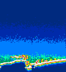 /calipso-imagery/data/BROWSE/production/V5-00/2007-04-01/2007-04-01_11-01-59_V5.00_4_thmb.png image missing