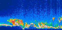 /calipso-imagery/data/BROWSE/production/V5-00/2007-04-01/2007-04-01_11-48-24_V5.00_1_thmb.png image missing
