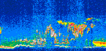 /calipso-imagery/data/BROWSE/production/V5-00/2007-04-01/2007-04-01_11-48-24_V5.00_2_thmb.png image missing