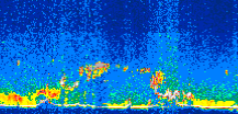 /calipso-imagery/data/BROWSE/production/V5-00/2007-04-01/2007-04-01_11-48-24_V5.00_3_thmb.png image missing
