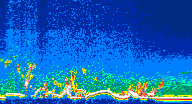 /calipso-imagery/data/BROWSE/production/V5-00/2007-04-01/2007-04-01_11-48-24_V5.00_4_thmb.png image missing