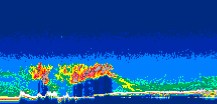 /calipso-imagery/data/BROWSE/production/V5-00/2007-04-01/2007-04-01_12-40-54_V5.00_1_thmb.png image missing
