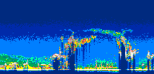/calipso-imagery/data/BROWSE/production/V5-00/2007-04-01/2007-04-01_12-40-54_V5.00_2_thmb.png image missing