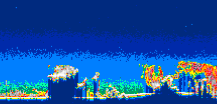 /calipso-imagery/data/BROWSE/production/V5-00/2007-04-01/2007-04-01_12-40-54_V5.00_3_thmb.png image missing