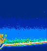 /calipso-imagery/data/BROWSE/production/V5-00/2007-04-01/2007-04-01_12-40-54_V5.00_4_thmb.png image missing