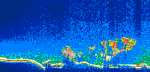 /calipso-imagery/data/BROWSE/production/V5-00/2007-04-01/2007-04-01_13-27-19_V5.00_1_thmb.png image missing