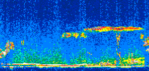 /calipso-imagery/data/BROWSE/production/V5-00/2007-04-01/2007-04-01_13-27-19_V5.00_2_thmb.png image missing