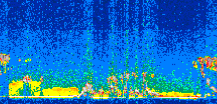 /calipso-imagery/data/BROWSE/production/V5-00/2007-04-01/2007-04-01_13-27-19_V5.00_3_thmb.png image missing