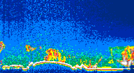 /calipso-imagery/data/BROWSE/production/V5-00/2007-04-01/2007-04-01_13-27-19_V5.00_4_thmb.png image missing