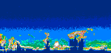 /calipso-imagery/data/BROWSE/production/V5-00/2007-04-01/2007-04-01_14-19-44_V5.00_1_thmb.png image missing