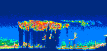/calipso-imagery/data/BROWSE/production/V5-00/2007-04-01/2007-04-01_14-19-44_V5.00_2_thmb.png image missing