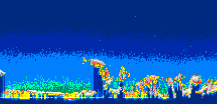 /calipso-imagery/data/BROWSE/production/V5-00/2007-04-01/2007-04-01_14-19-44_V5.00_3_thmb.png image missing