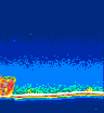 /calipso-imagery/data/BROWSE/production/V5-00/2007-04-01/2007-04-01_14-19-44_V5.00_4_thmb.png image missing