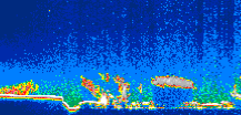 /calipso-imagery/data/BROWSE/production/V5-00/2007-04-01/2007-04-01_15-06-14_V5.00_1_thmb.png image missing