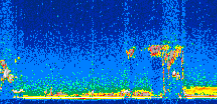 /calipso-imagery/data/BROWSE/production/V5-00/2007-04-01/2007-04-01_15-06-14_V5.00_2_thmb.png image missing