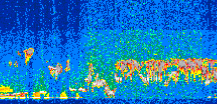 /calipso-imagery/data/BROWSE/production/V5-00/2007-04-01/2007-04-01_15-06-14_V5.00_3_thmb.png image missing