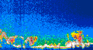 /calipso-imagery/data/BROWSE/production/V5-00/2007-04-01/2007-04-01_15-06-14_V5.00_4_thmb.png image missing