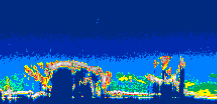 /calipso-imagery/data/BROWSE/production/V5-00/2007-04-01/2007-04-01_15-58-40_V5.00_1_thmb.png image missing