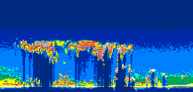 /calipso-imagery/data/BROWSE/production/V5-00/2007-04-01/2007-04-01_15-58-40_V5.00_2_thmb.png image missing