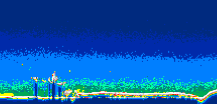 /calipso-imagery/data/BROWSE/production/V5-00/2007-04-01/2007-04-01_15-58-40_V5.00_3_thmb.png image missing
