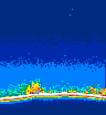/calipso-imagery/data/BROWSE/production/V5-00/2007-04-01/2007-04-01_15-58-40_V5.00_4_thmb.png image missing