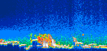 /calipso-imagery/data/BROWSE/production/V5-00/2007-04-01/2007-04-01_16-45-05_V5.00_1_thmb.png image missing