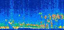 /calipso-imagery/data/BROWSE/production/V5-00/2007-04-01/2007-04-01_16-45-05_V5.00_2_thmb.png image missing