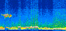 /calipso-imagery/data/BROWSE/production/V5-00/2007-04-01/2007-04-01_16-45-05_V5.00_3_thmb.png image missing