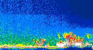 /calipso-imagery/data/BROWSE/production/V5-00/2007-04-01/2007-04-01_16-45-05_V5.00_4_thmb.png image missing