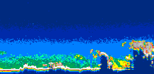 /calipso-imagery/data/BROWSE/production/V5-00/2007-04-01/2007-04-01_17-37-35_V5.00_1_thmb.png image missing