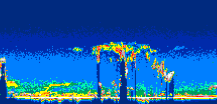 /calipso-imagery/data/BROWSE/production/V5-00/2007-04-01/2007-04-01_17-37-35_V5.00_2_thmb.png image missing