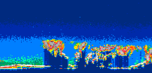 /calipso-imagery/data/BROWSE/production/V5-00/2007-04-01/2007-04-01_17-37-35_V5.00_3_thmb.png image missing