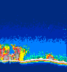 /calipso-imagery/data/BROWSE/production/V5-00/2007-04-01/2007-04-01_17-37-35_V5.00_4_thmb.png image missing