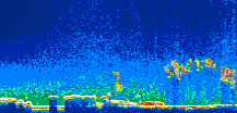 /calipso-imagery/data/BROWSE/production/V5-00/2007-04-01/2007-04-01_18-24-00_V5.00_1_thmb.png image missing