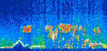 /calipso-imagery/data/BROWSE/production/V5-00/2007-04-01/2007-04-01_18-24-00_V5.00_2_thmb.png image missing