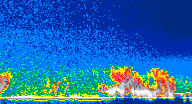 /calipso-imagery/data/BROWSE/production/V5-00/2007-04-01/2007-04-01_18-24-00_V5.00_4_thmb.png image missing